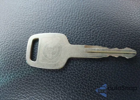 2016 Nissan Versa 1.6 S+ из США, поврежденный, VIN 3N1CN7AP9GL898066